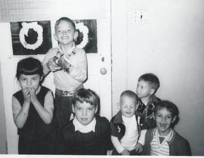 Old Friloux Photos 138.jpg