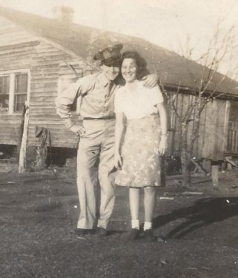 Old Friloux Photos 5.jpg