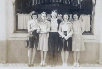 Old Friloux Photos 13.jpg