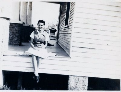 Old Friloux Photos 14.jpg