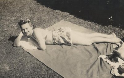 Old Friloux Photos 34.jpg