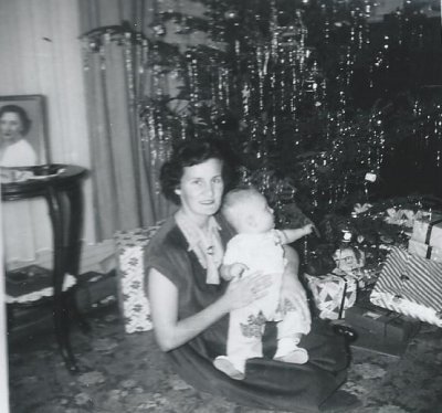 Old Friloux Photos 49.jpg