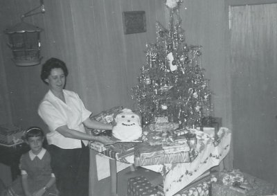 Old Friloux Photos 57.jpg