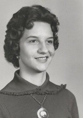 Old Friloux Photos 76.jpg