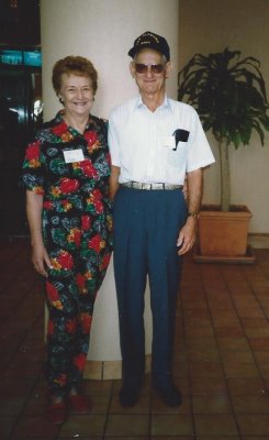 Old Friloux Photos 77.jpg