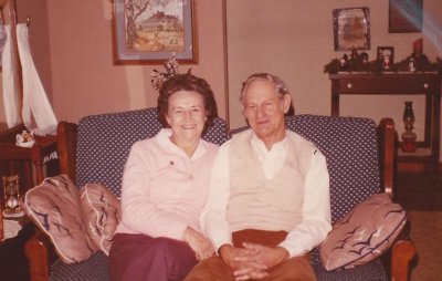 Old Friloux Photos 79.jpg
