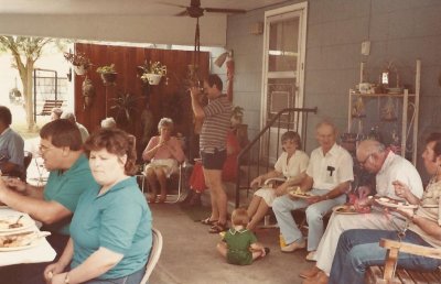 Old Friloux Photos 81.jpg