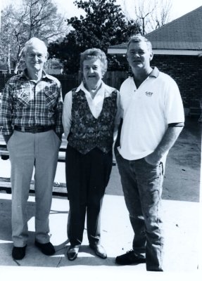 Old Friloux Photos 83.jpg