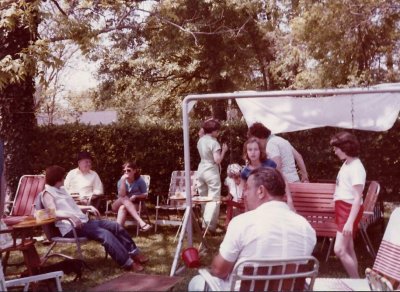 Old Friloux Photos 85.jpg