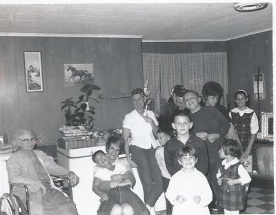 Old Friloux Photos 92.jpg