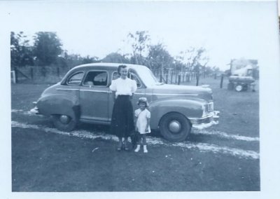 Old Friloux Photos 95.jpg