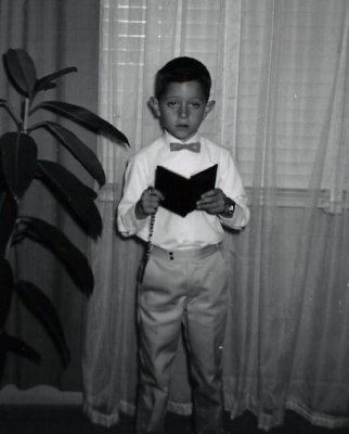 Gary Z