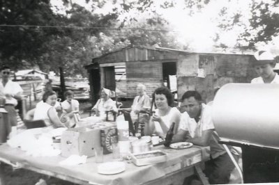 Old Friloux Photos 101.jpg