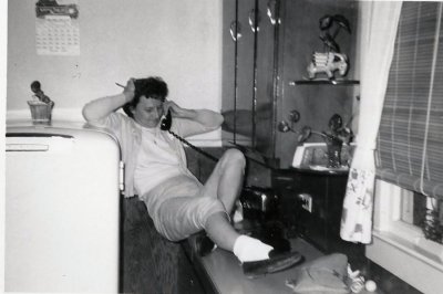 Old Friloux Photos 105.jpg