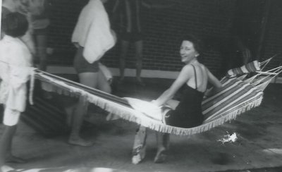 Old Friloux Photos 116.jpg