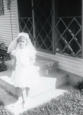 Old Friloux Photos 126.jpg