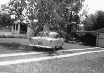 Old Friloux Photos 134.jpg