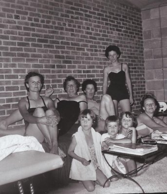 Old Friloux Photos 144.jpg