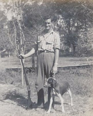 old friloux photo (1).jpg