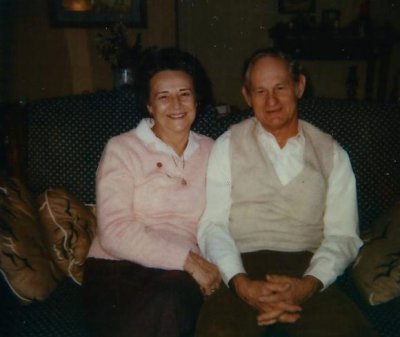 old friloux photo (10).jpg