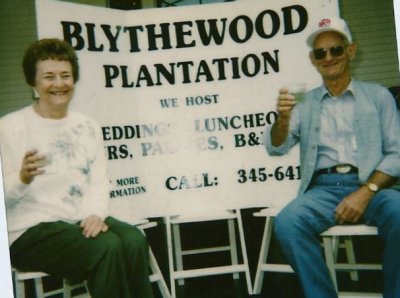 old friloux photo (11).jpg