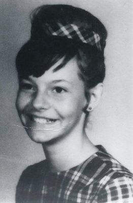 old friloux photo (12).jpg