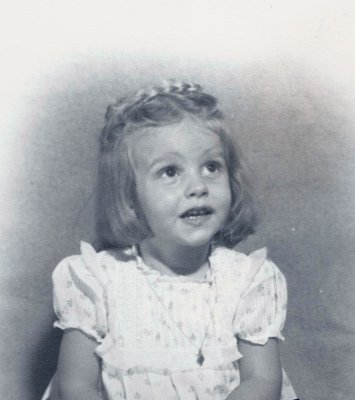 old friloux photo karen
