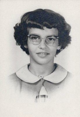 old friloux photo (27).jpg