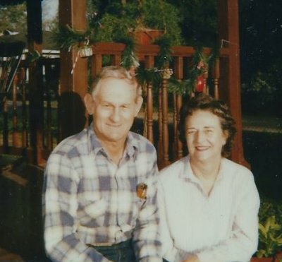 old friloux photo (4).jpg