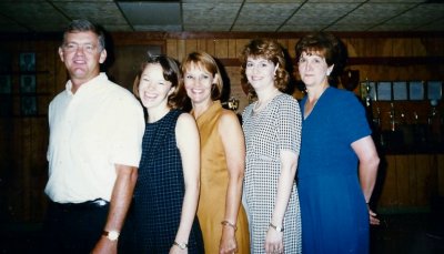 old friloux photo (7).jpg