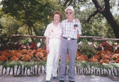 old friloux photo (8).jpg