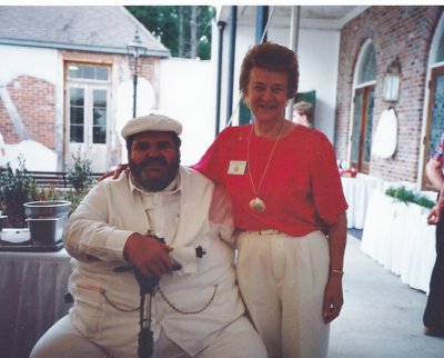 old friloux photo (9).jpg