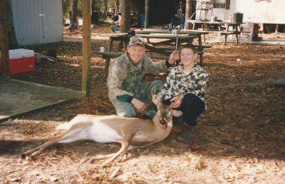 Scan0003 a3.jpg