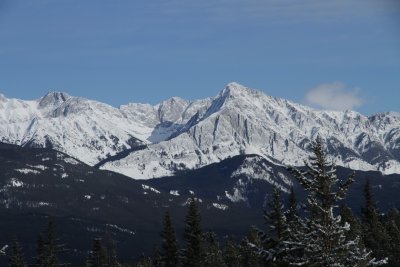 Banff Ca (18).jpg