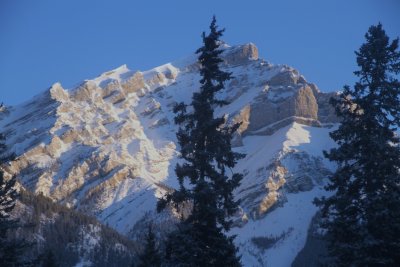 Banff Ca (22).jpg