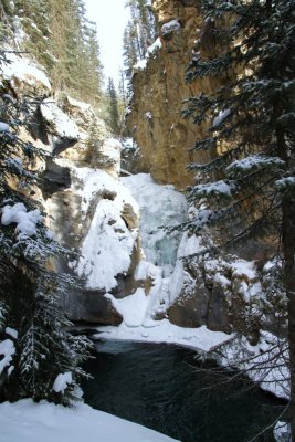 Banff Ca (26).jpg