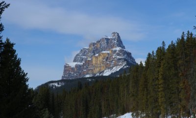 Banff Ca (27).jpg