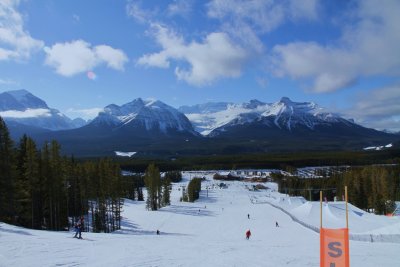 Banff Ca (28).jpg