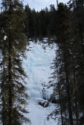 Banff Ca (30).jpg