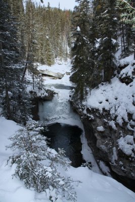 Banff Ca (32).jpg