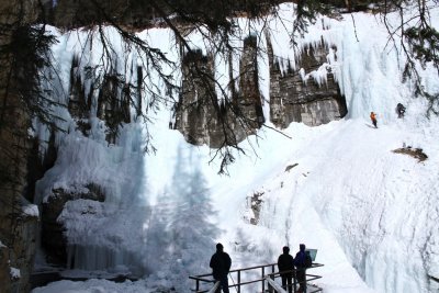 Banff Ca (4).jpg