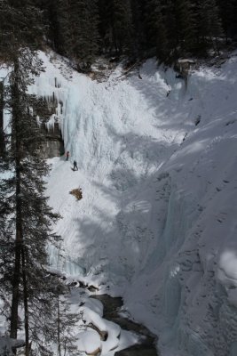 Banff Ca (43).jpg