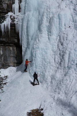 Banff Ca (45).jpg