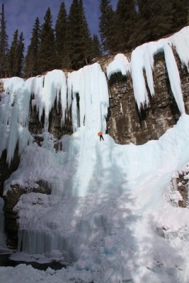 Banff Ca (47).jpg