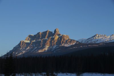 Banff Ca (48).jpg