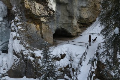 Banff Ca (5).jpg