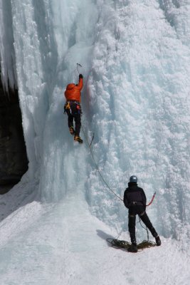 Banff Ca (50).jpg