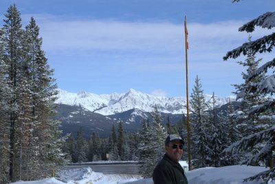 Banff Ca (6).jpg