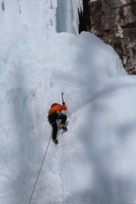 Banff Ca.jpg