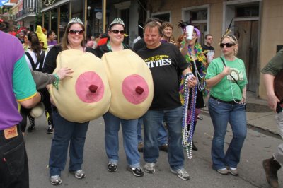 Mardi Gras 2012 (110).jpg
